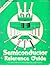Semiconductor Reference Guide