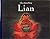 Lian