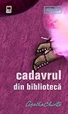 Cadavrul din bibl...