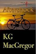 Aftershock