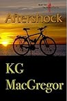 Aftershock by K.G. MacGregor Aftershock by K.G. MacGregor
