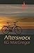 Aftershock by K.G. MacGregor