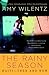The Rainy Season by Amy Wilentz