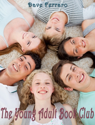 The Young Adult Book Club