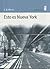 Esto es Nueva York