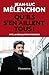Qu'ils s'en aillent tous !  by Jean-Luc Mélenchon