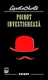 Poirot investighează