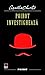 Poirot investighează by Agatha Christie