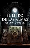 El libro de las a...