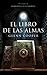 El libro de las almas