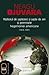 Războiul de șaptezeci și șapte de ani și premisele hegemoniei... by Neagu Djuvara