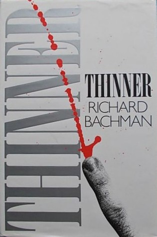 Thinner