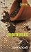 Nemesis by Agatha Christie
