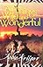 All Things Wild and Wonderful by Kobie Krüger