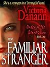 My Familiar Stranger