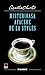 Misterioasa afacere de la Styles (Hercule Poirot, #1)