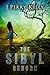 The Sibyl Reborn