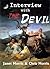 Interview with the Devil by Janet E. Morris