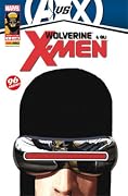 Wolverine & gli X-Men #8