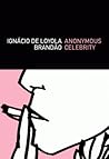 Anonymous Celebrity