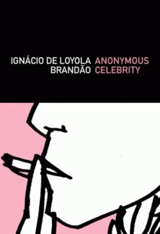 Anonymous Celebrity (Brazilian Literature)