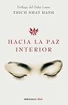 Hacia la paz inte...