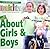 All About Girls & Boys