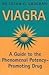 Viagra