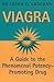 Viagra by Susan C. Vaughan