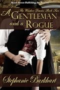 A Gentleman and a Rogue