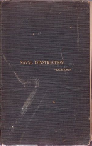 Naval Construction