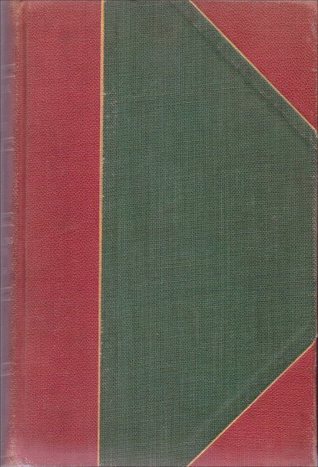 International Library of Technology #141