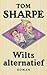 Wilts alternatief