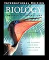 Biology: Concepts...