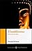 Il buddhismo. Storia di un'...