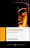 Il buddhismo. Sto...