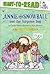 Annie and Snowball and the Surprise Day (Annie and Snowball, #11)