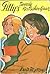 Pitty's tweede kostschooljaar by Enid Blyton