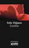 Caroline (Max Winter, #5)