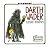 Darth Vader und Sohn by Jeffrey Brown Darth Vader und Sohn by Jeffrey Brown