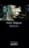 Rebecca (Max Winter, #8)