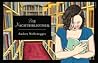 Die Nachtbibliothek by Audrey Niffenegger