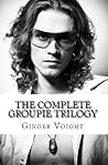 The Complete Grou...