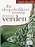 En Shopoholikers Hemmelige Drømmeverden by Sophie Kinsella