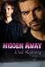 Hidden Away