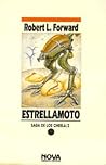 Estrellamoto by Robert L. Forward