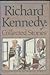 Richard Kennedy: Collected ...