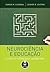 Neurociência e Educação