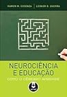 Neurociência e Ed...