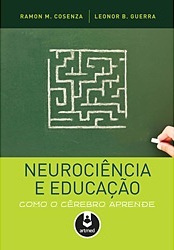 Neurociência e Educação (Paperback)